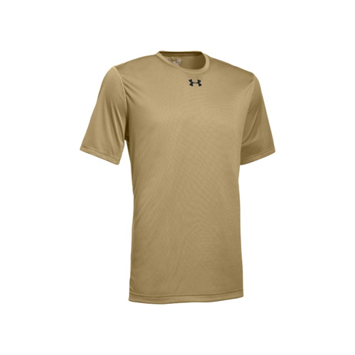 Under Armour UA Locker Tee 2.0 1305775715MD