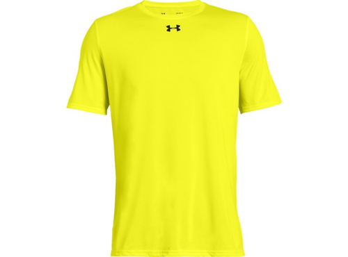 Under Armour UA Locker Tee 2.0 1305775731SM