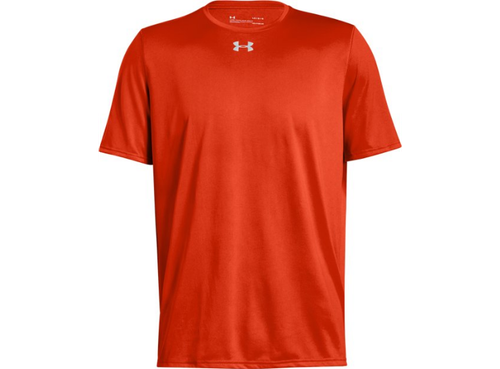 Under Armour UA Locker Tee 2.0 1305775860MD