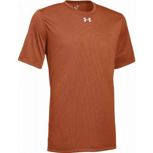 Under Armour UA Locker Tee 2.0 13057758752X