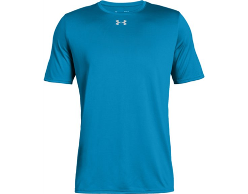 Under Armour UA Locker Tee 2.0 13057759122X