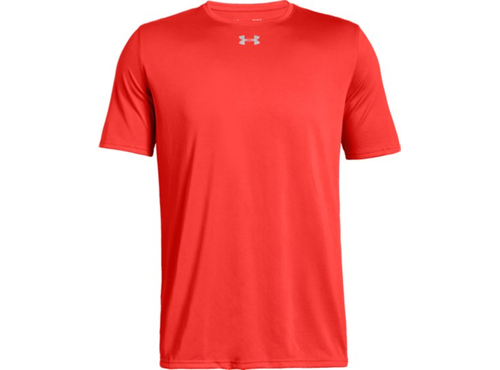 Under Armour UA Locker Tee 2.0 13057759852X