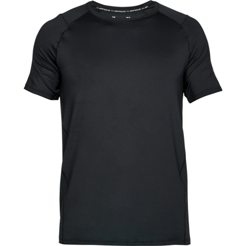 Under Armour UA MK-1 Short Sleeve Shirt 1306428001XXL