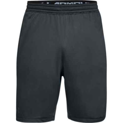 Under Armour UA MK-1 Shorts 1306434016LG