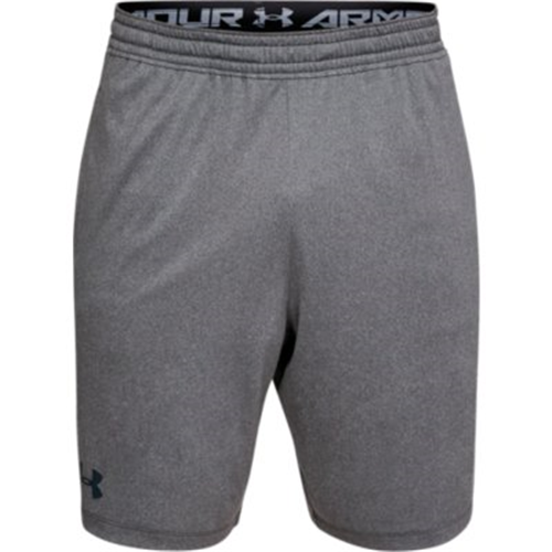 Under Armour UA MK-1 Shorts 1306434019LG