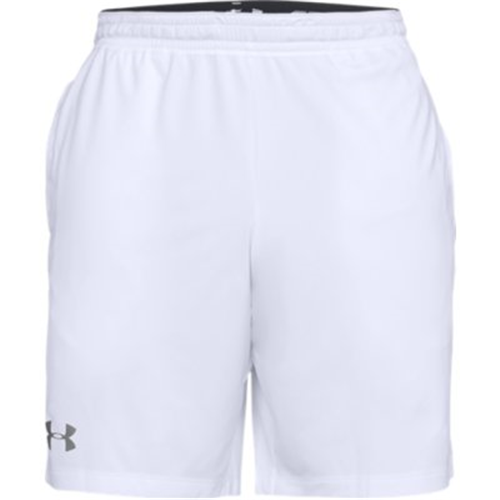 Under Armour UA MK-1 Shorts 13064341003XL