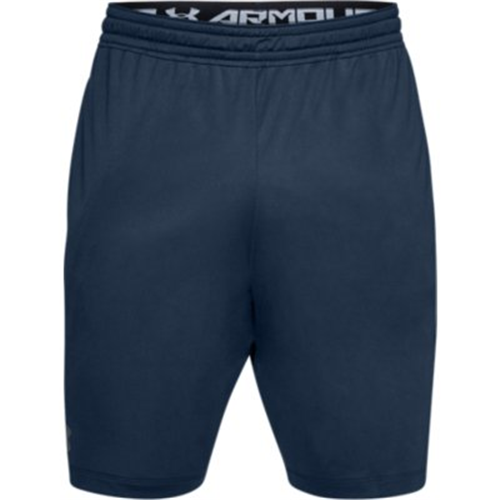 Under Armour UA MK-1 Shorts 13064344083XL