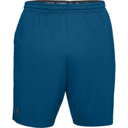 Under Armour UA MK-1 Shorts 1306434487XXL