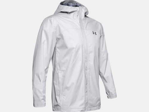 Under Armour UA Overlook Jacket 1309336014LG