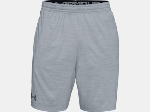 Under Armour UA MK-1 Twist Shorts 1312297035SM