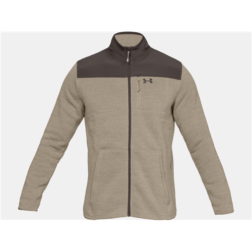 Under Armour UA Specialist 2.0 1316264299MD
