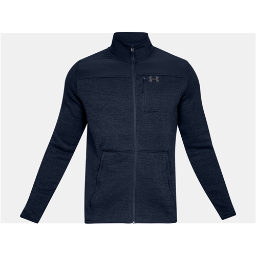 Under Armour UA Specialist 2.0 13162644082X