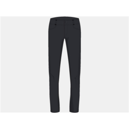 Under Armour Womens UA Enduro Pants 13169250014