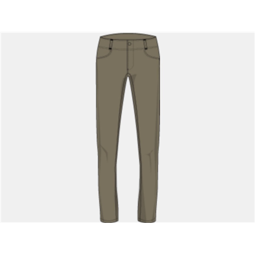 Under Armour Womens UA Enduro Pants 13169252516