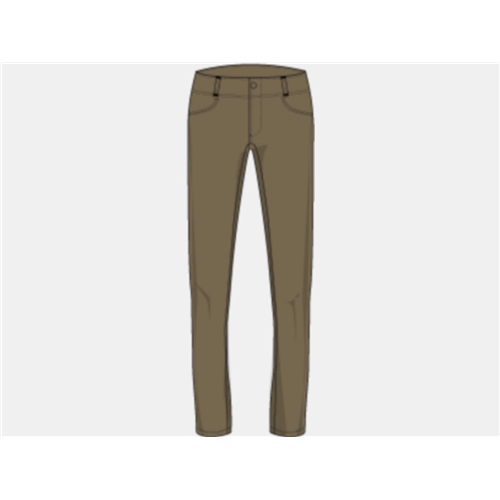 Under Armour Womens UA Enduro Pants 13169257284