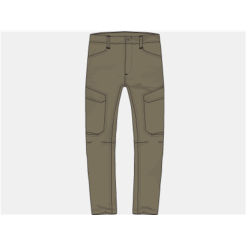 Under Armour UA Enduro Cargo Pants 131692725130/30