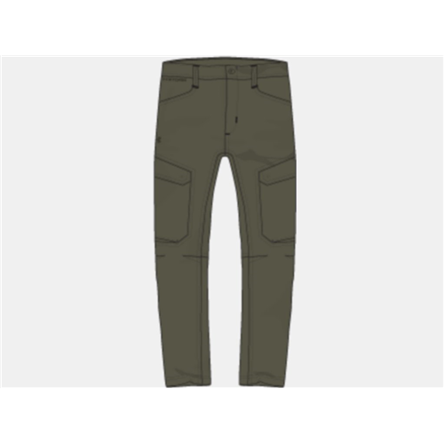 Under Armour UA Enduro Cargo Pants 131692739036/30