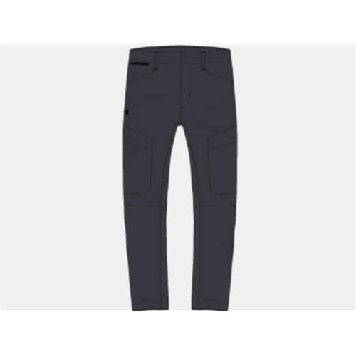 Under Armour UA Enduro Cargo Pants 131692746530/30