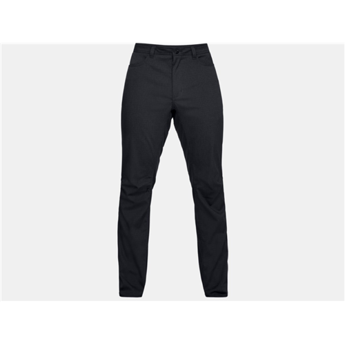 Under Armour UA Enduro Pants 131692800140/32