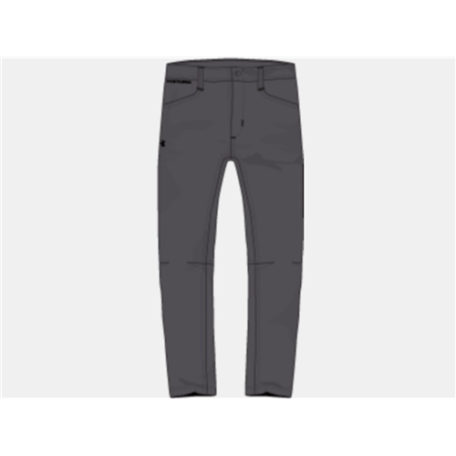Under Armour UA Enduro Pants 131692804036/34