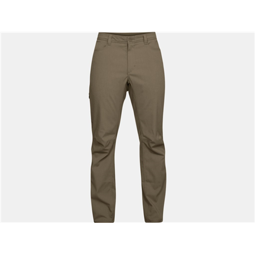 Under Armour UA Enduro Pants 131692825138/32