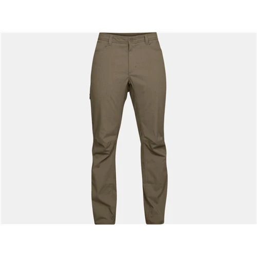 Under Armour UA Enduro Pants 131692825140/32