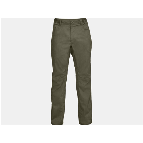 Under Armour UA Enduro Pants 131692839044/34