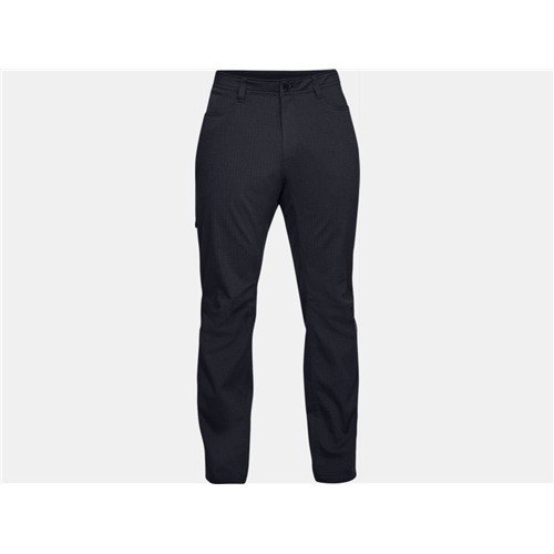 Under Armour UA Enduro Pants 131692846544/34