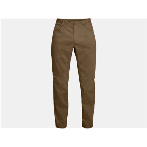 Under Armour UA Enduro Pants 131692872836/30