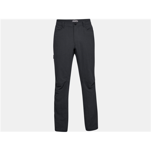 Under Armour UA Guardian Pants 131692900130/34