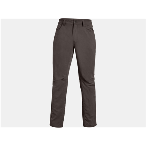 Under Armour UA Guardian Pants 131692924040/30