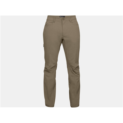 Under Armour UA Guardian Pants 131692925130/32