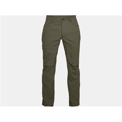 Under Armour UA Guardian Pants 131692939042/34