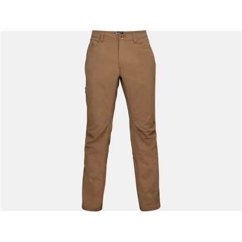 Under Armour UA Guardian Pants 131692972830/34