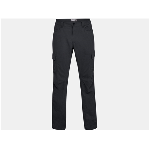 Under Armour UA Guardian Cargo Pants 131693000130/34