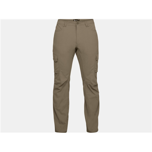 Under Armour UA Guardian Cargo Pants 131693025144/30