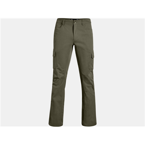 Under Armour UA Guardian Cargo Pants 131693039032/34