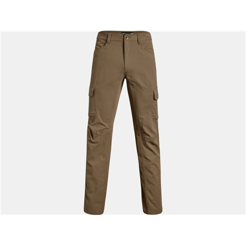 Under Armour UA Guardian Cargo Pants 131693072836/30