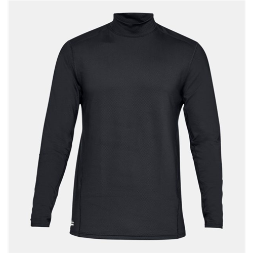 Under Armour UA Tactical Mock Base Long Sleeve Shirt 13169354653XL