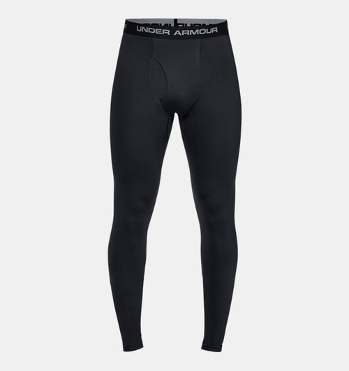 Under Armour UA Tactical Base Leggings 1316937001SM