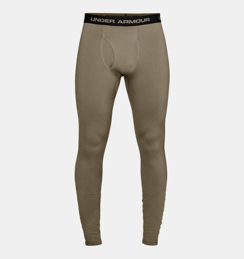 Under Armour UA Tactical Base Leggings 13169374993XL