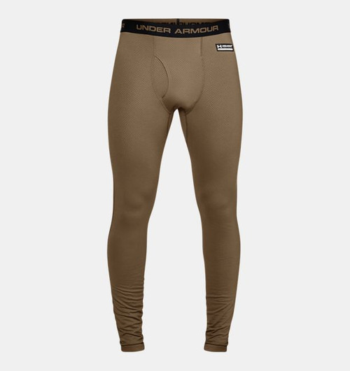 Under Armour UA Tactical Base Leggings 1316937728MD