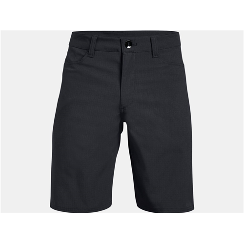 Under Armour UA Tactical Storm Covert Shorts 131694100138
