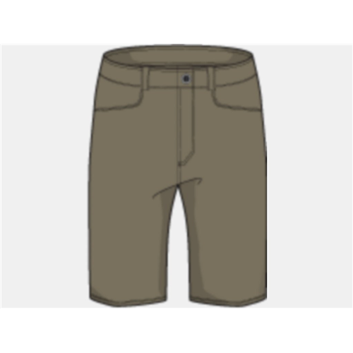 Under Armour UA Tactical Storm Covert Shorts 131694125144