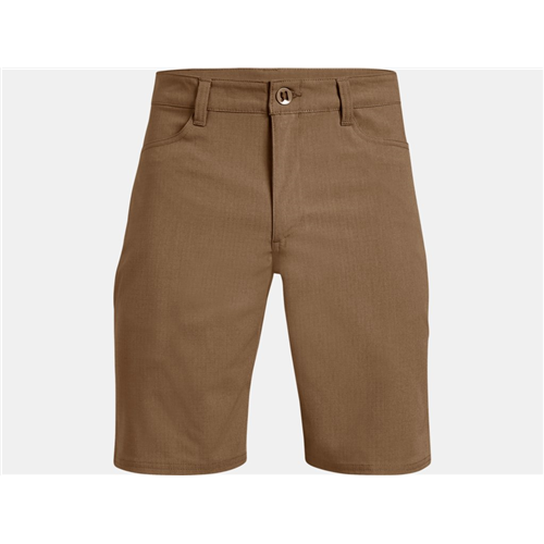 Under Armour UA Tactical Storm Covert Shorts 131694172831