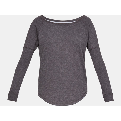 Under Armour UA Waffle Crew 1317586019XS