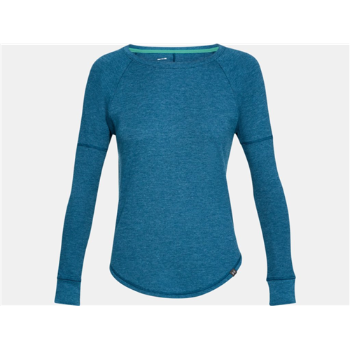 Under Armour UA Waffle Crew 1317586489MD