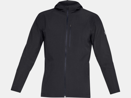 Under Armour UA Outrun The Storm Jacket 13180130012X