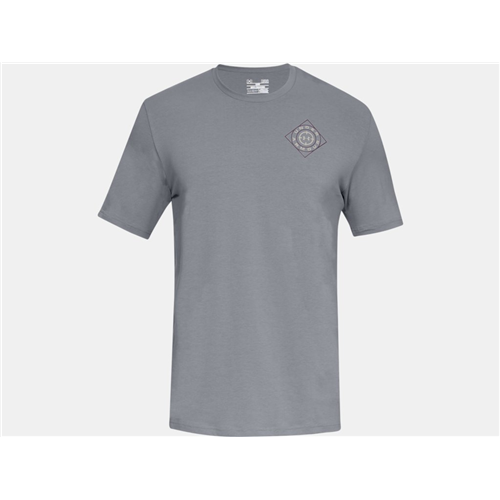 Under Armour UA Heads Up: Ram T-Shirt 1318271035MD