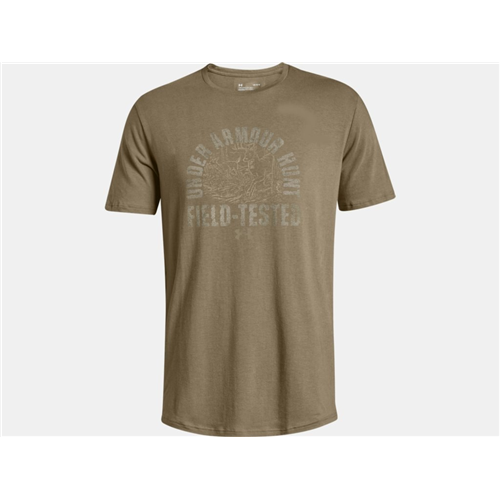 Under Armour UA Field Tested: Whitetail T-Shirt 1318273251LG